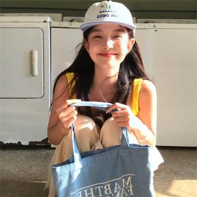 重任在肩 第二季