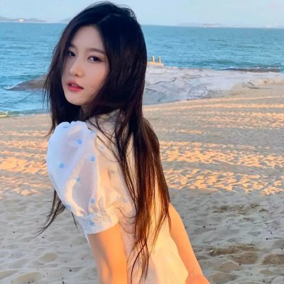 大侠梅花鹿