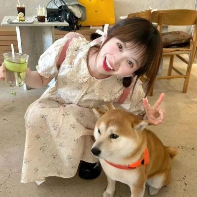 魔术师与巨人