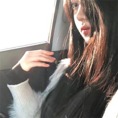 幸运缘是妳