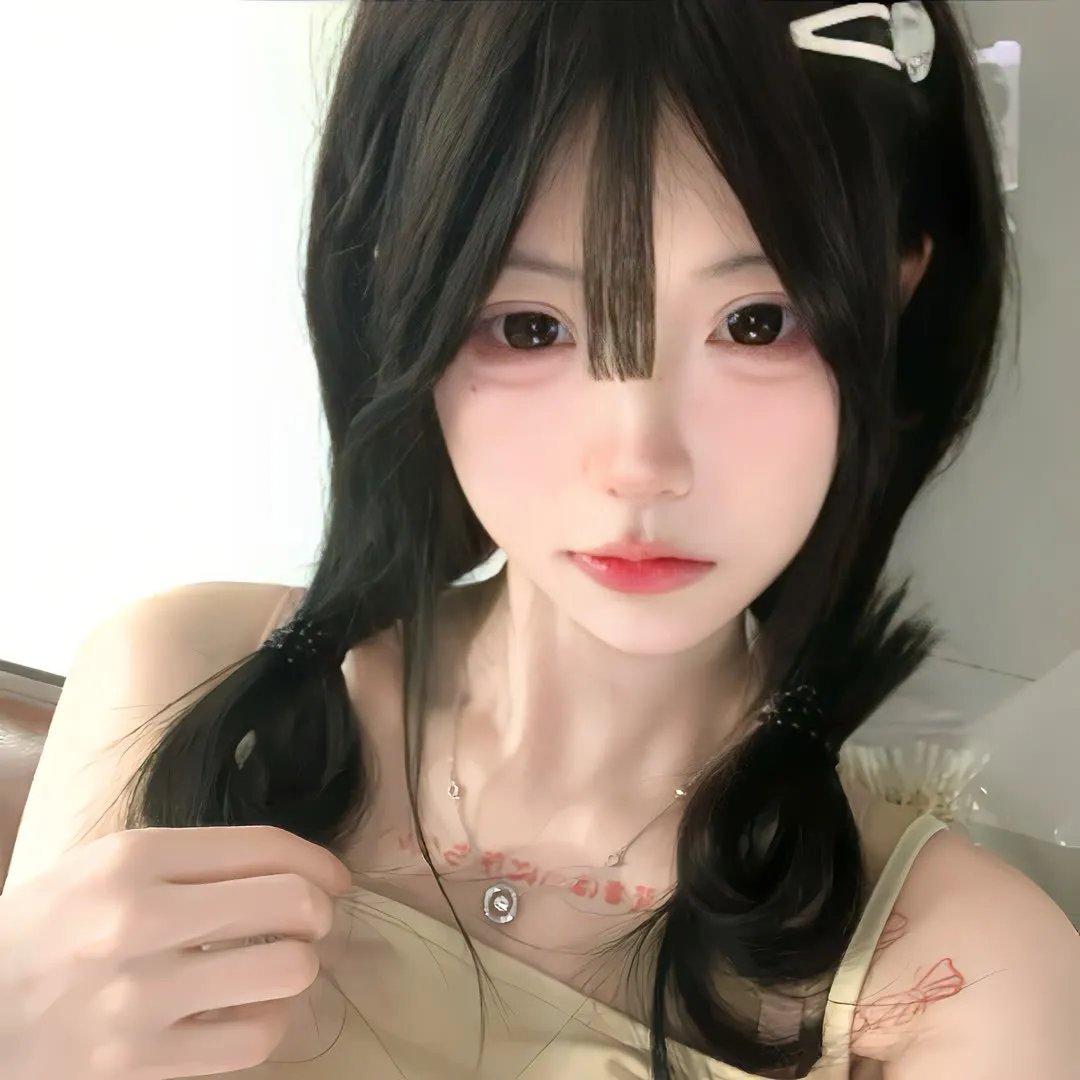 世界如生活般美好