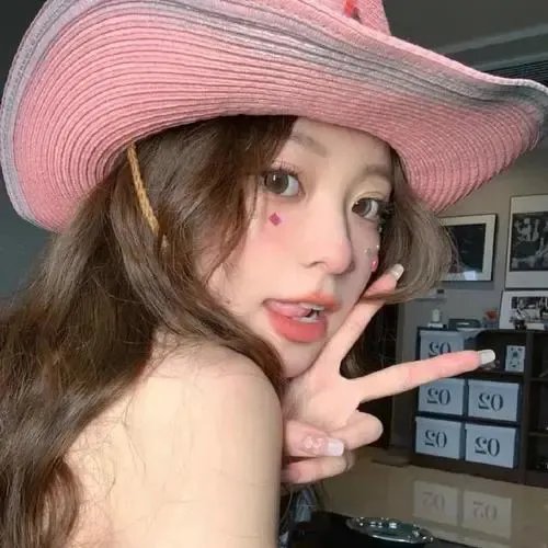折腰