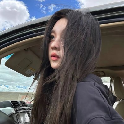 为现在而活