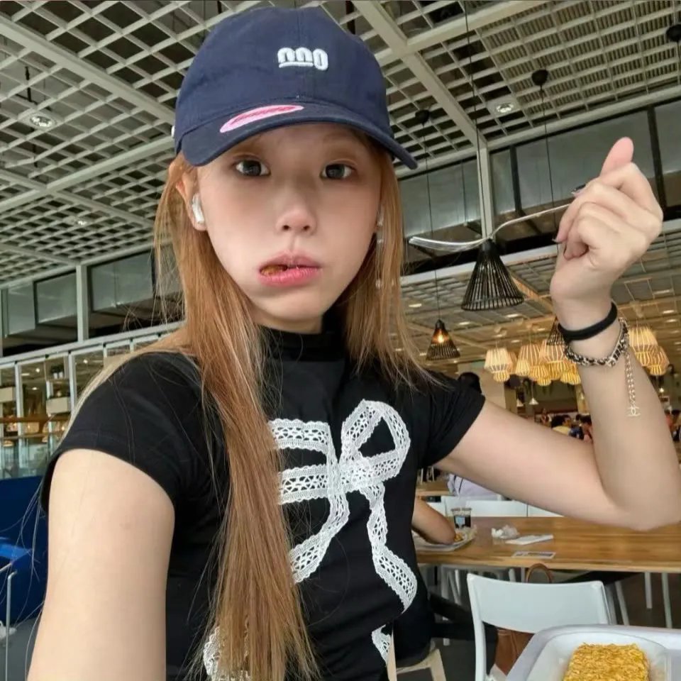 殒爱