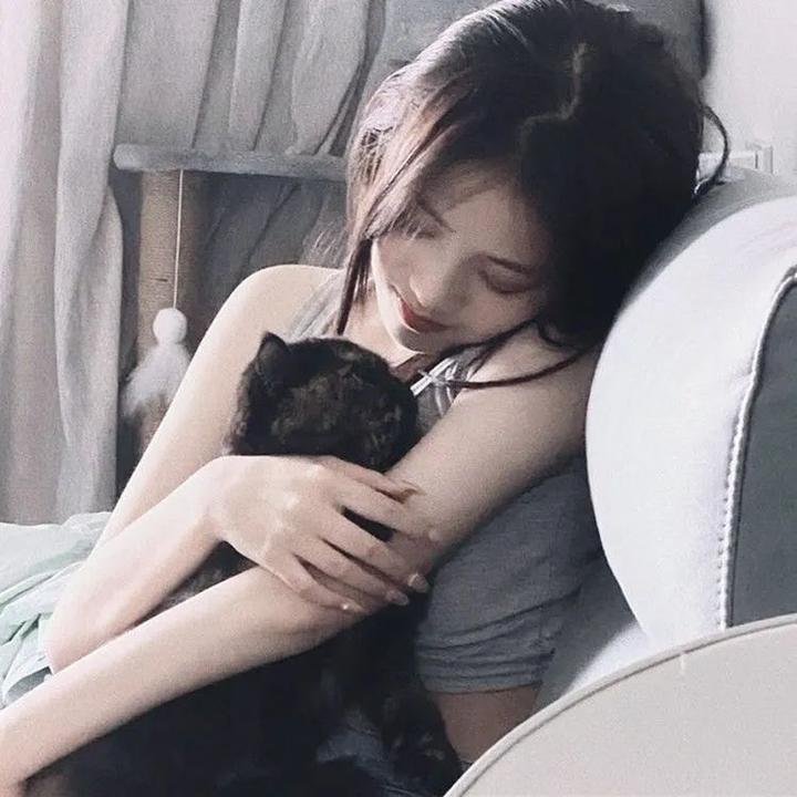 慈母泪
