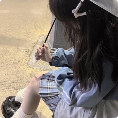 德水里五兄弟