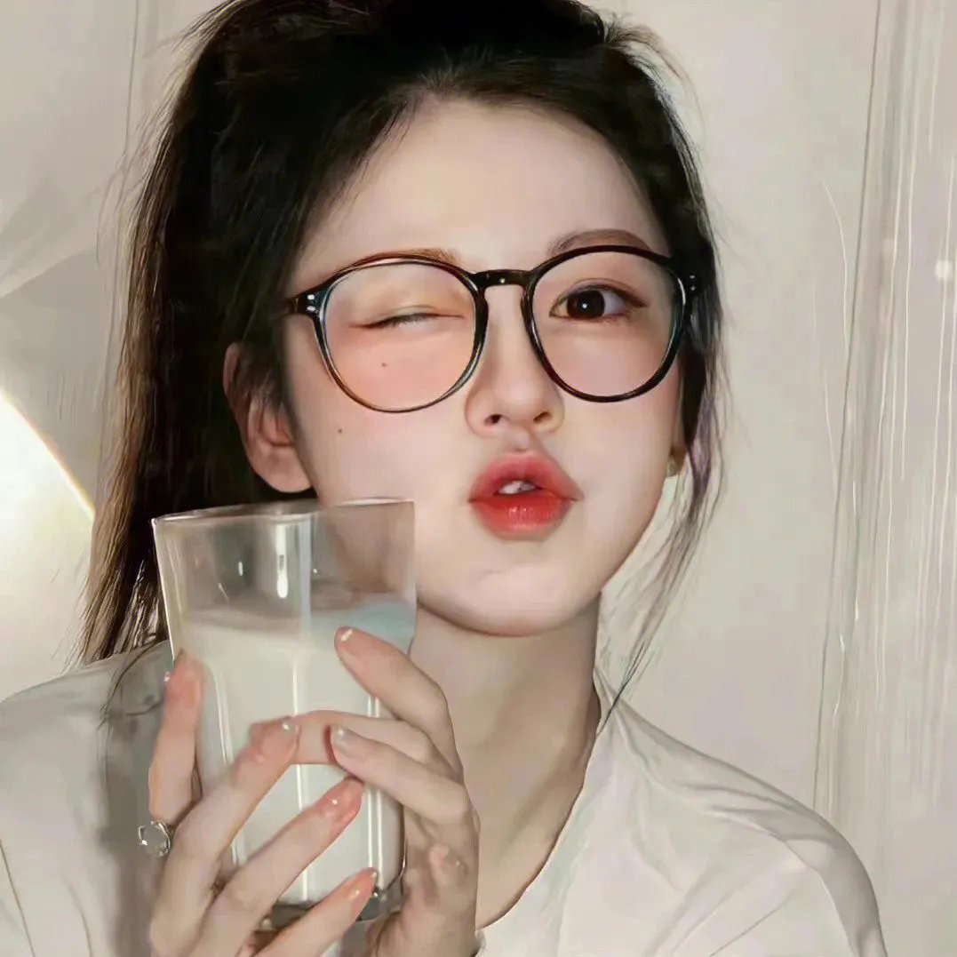 踮起脚尖说爱你