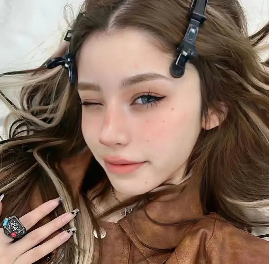 爱娃