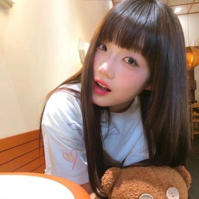 情系我心