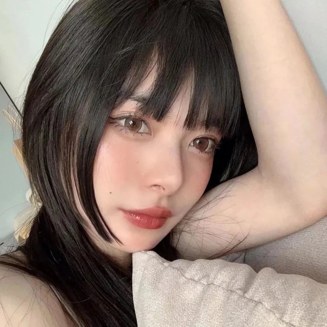 爱与命