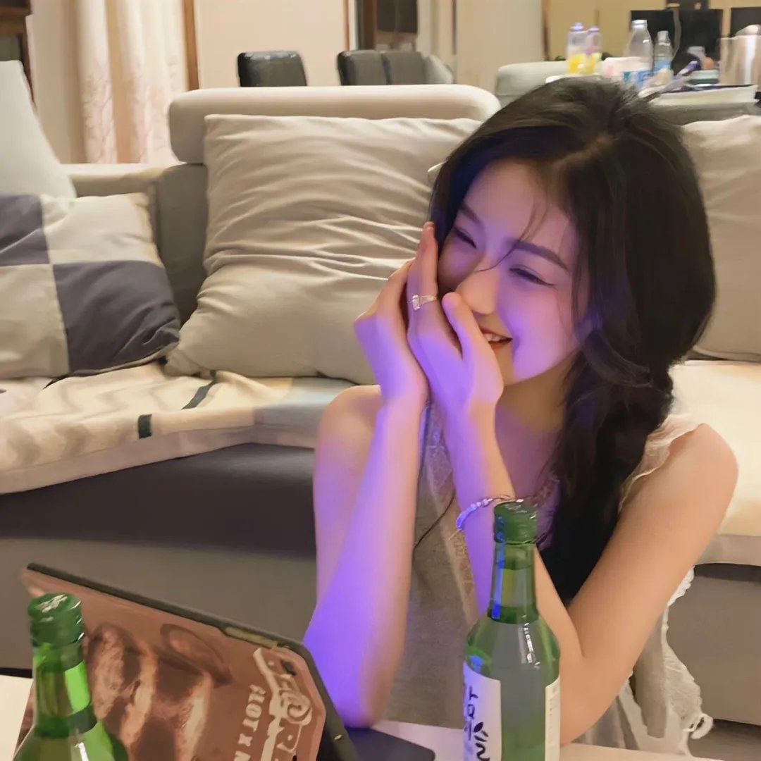 滑稽