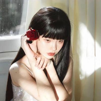 冰点81