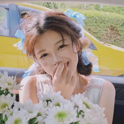 终极唬神：爱的大复仇