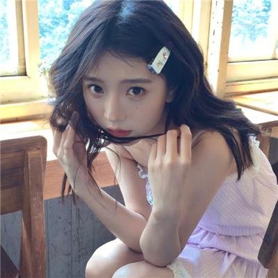 婚戒物语第二季