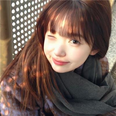 城市飙女