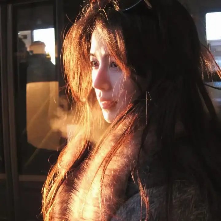 鸡