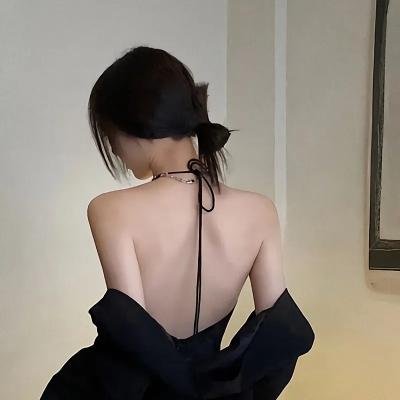 笑盗江湖