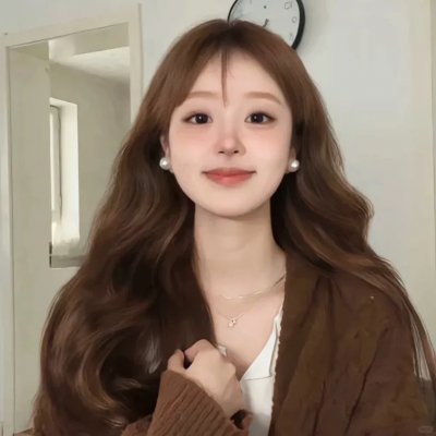 林登·詹森