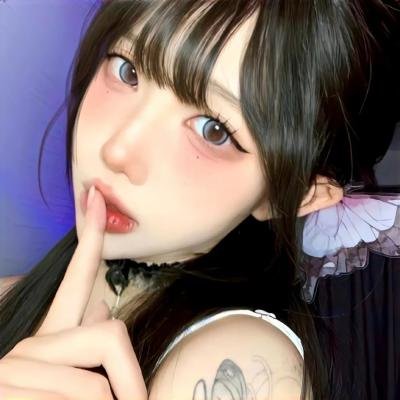 妓女可否哭泣