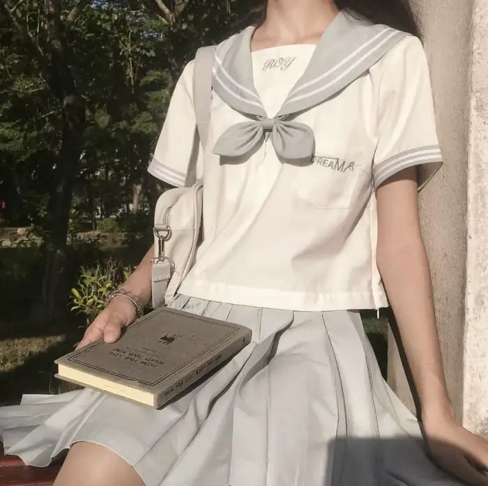 科学怪人创造的女人