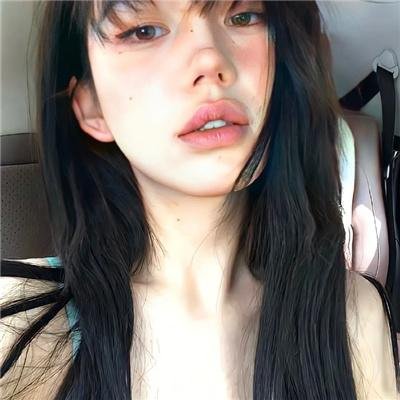 蓝顶会所