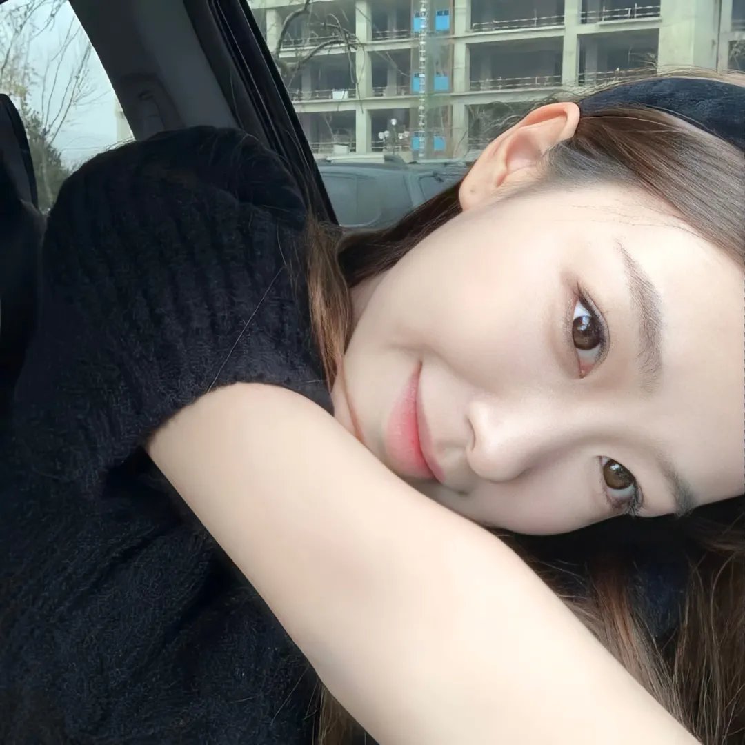 报告医妃