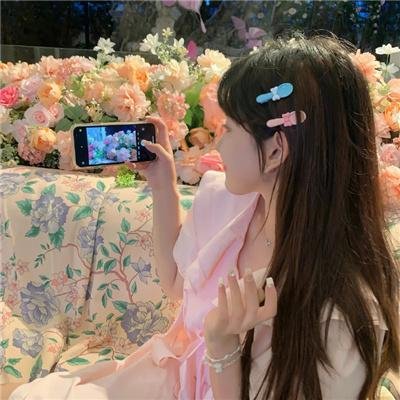 我没谈完的那场恋爱