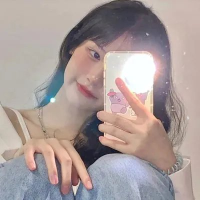 缘起一吻