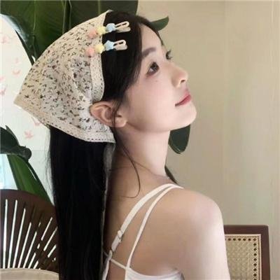 苏洛再次骑行
