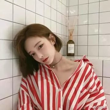 绝望主妇第一季
