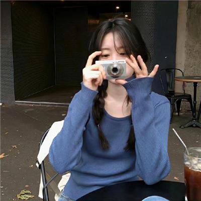 奇迹缔造者第三季